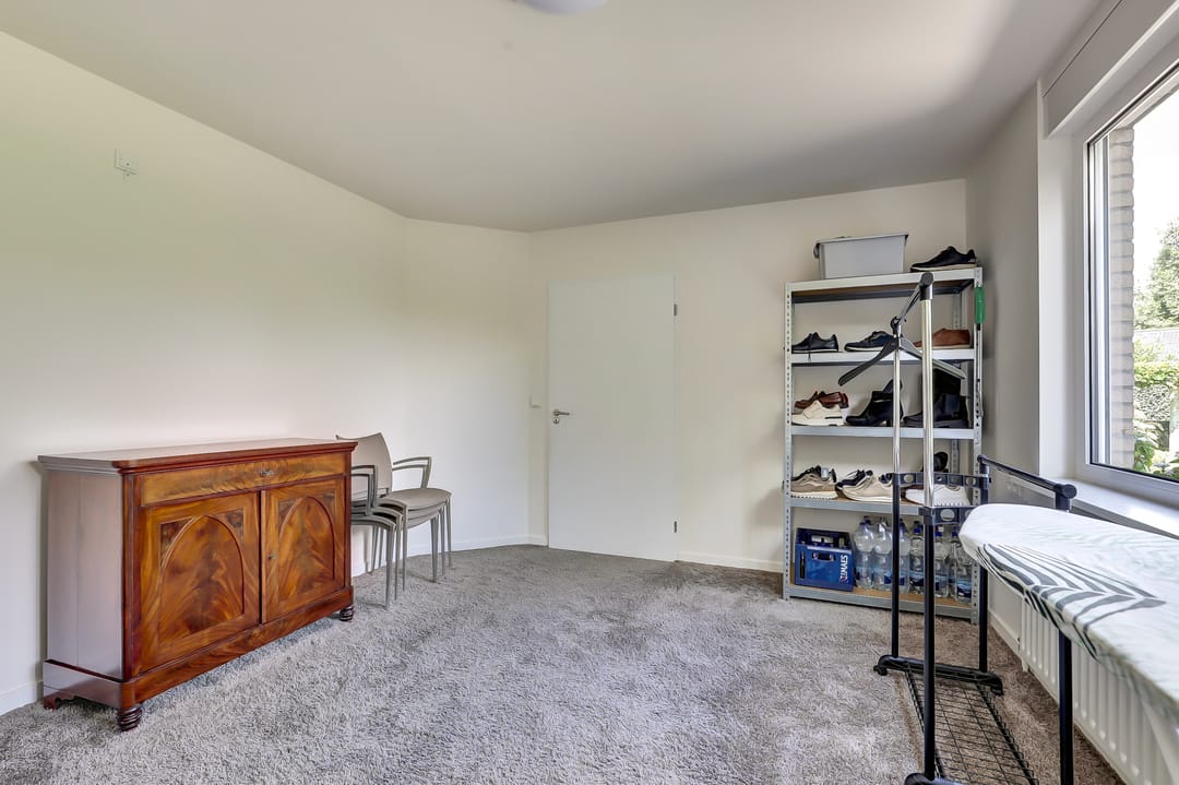 Photo 22 of Westweg 38-A