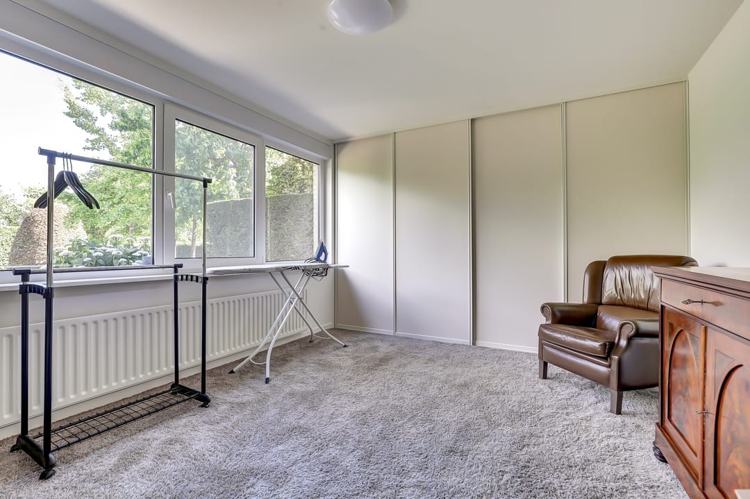 Photo 23 of Westweg 38-A