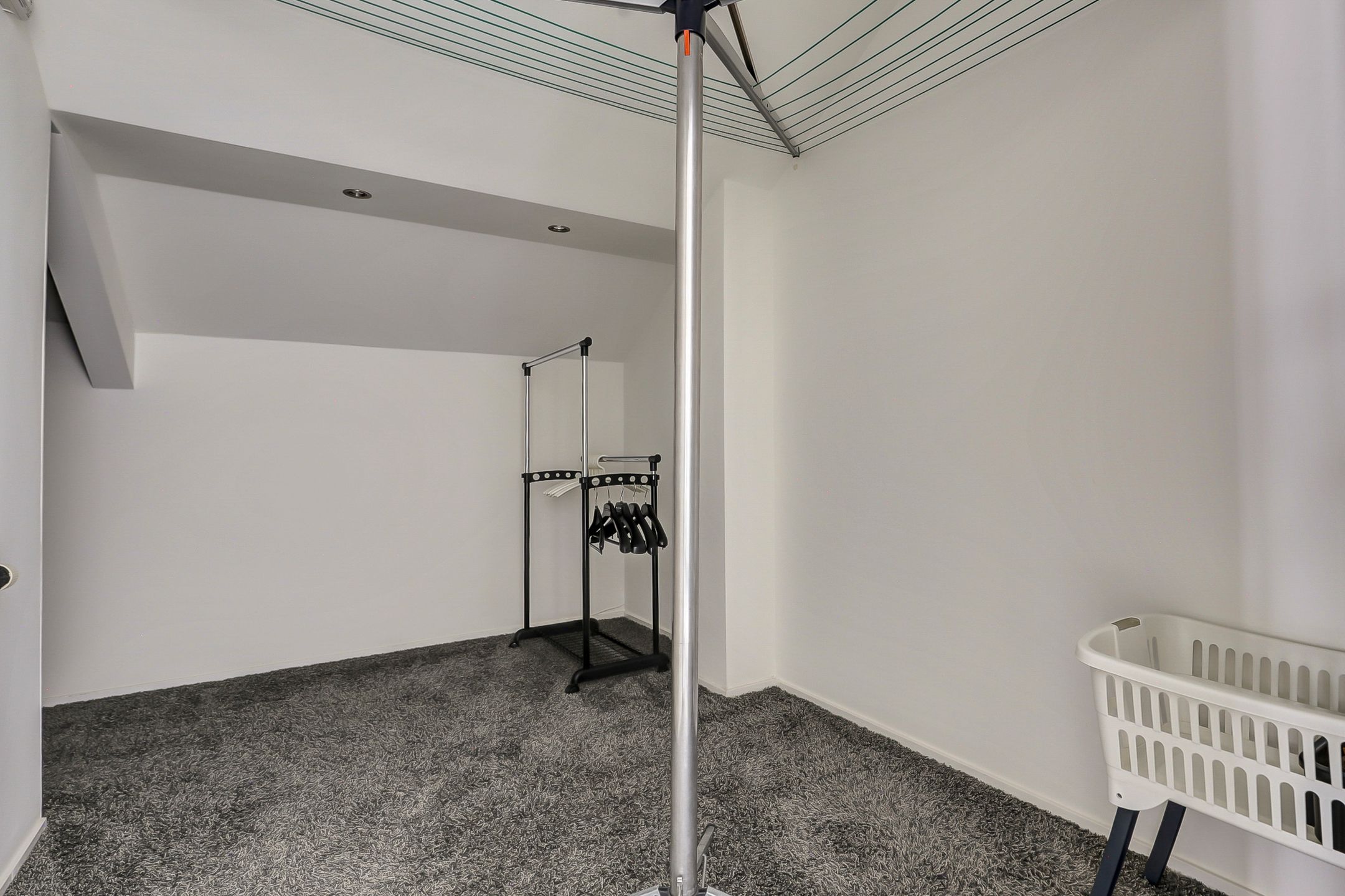 Photo 24 of Westweg 38-A