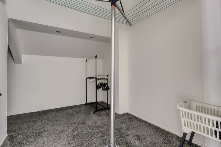 Foto 24 van Westweg 38-A