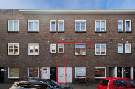 Menadostraat thumbnail