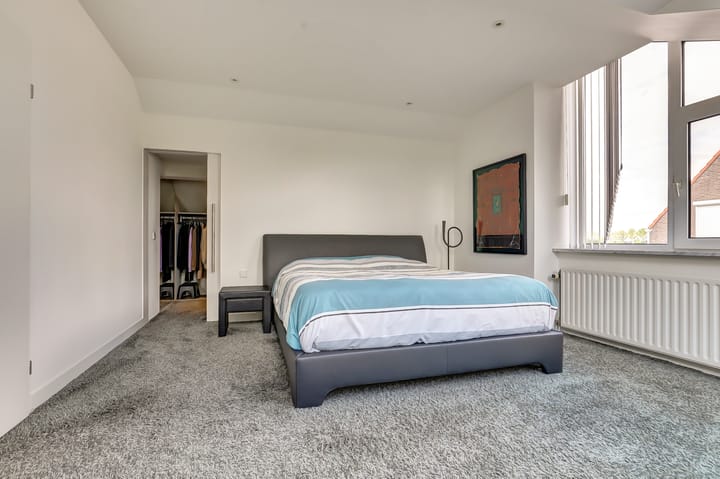 Foto 25 van Westweg 38-A