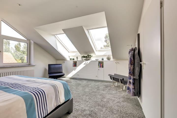 Foto 26 van Westweg 38-A