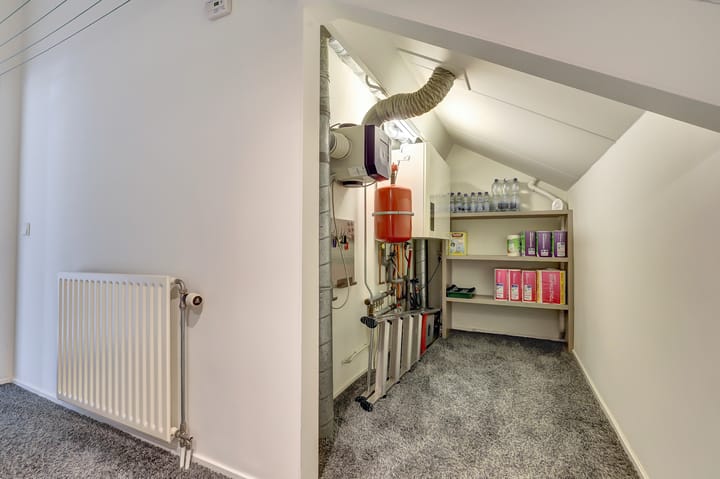 Foto 27 van Westweg 38-A