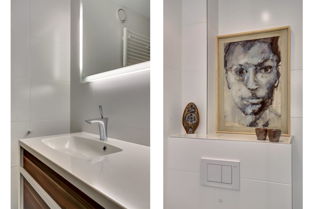 Photo 28 of Westweg 38-A