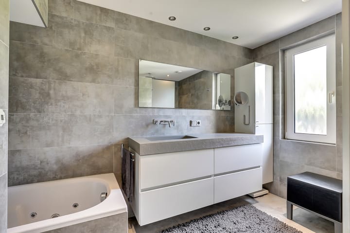 Foto 29 van Westweg 38-A