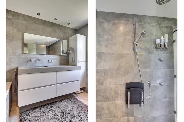 Foto 30 van Westweg 38-A