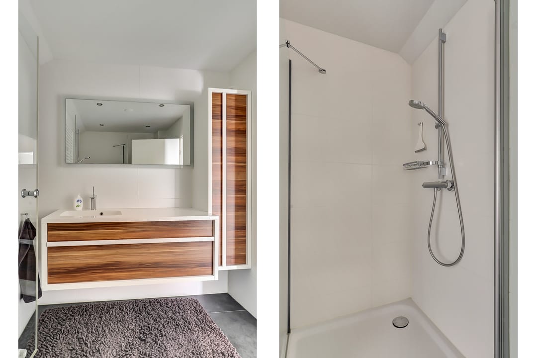 Photo 31 of Westweg 38-A