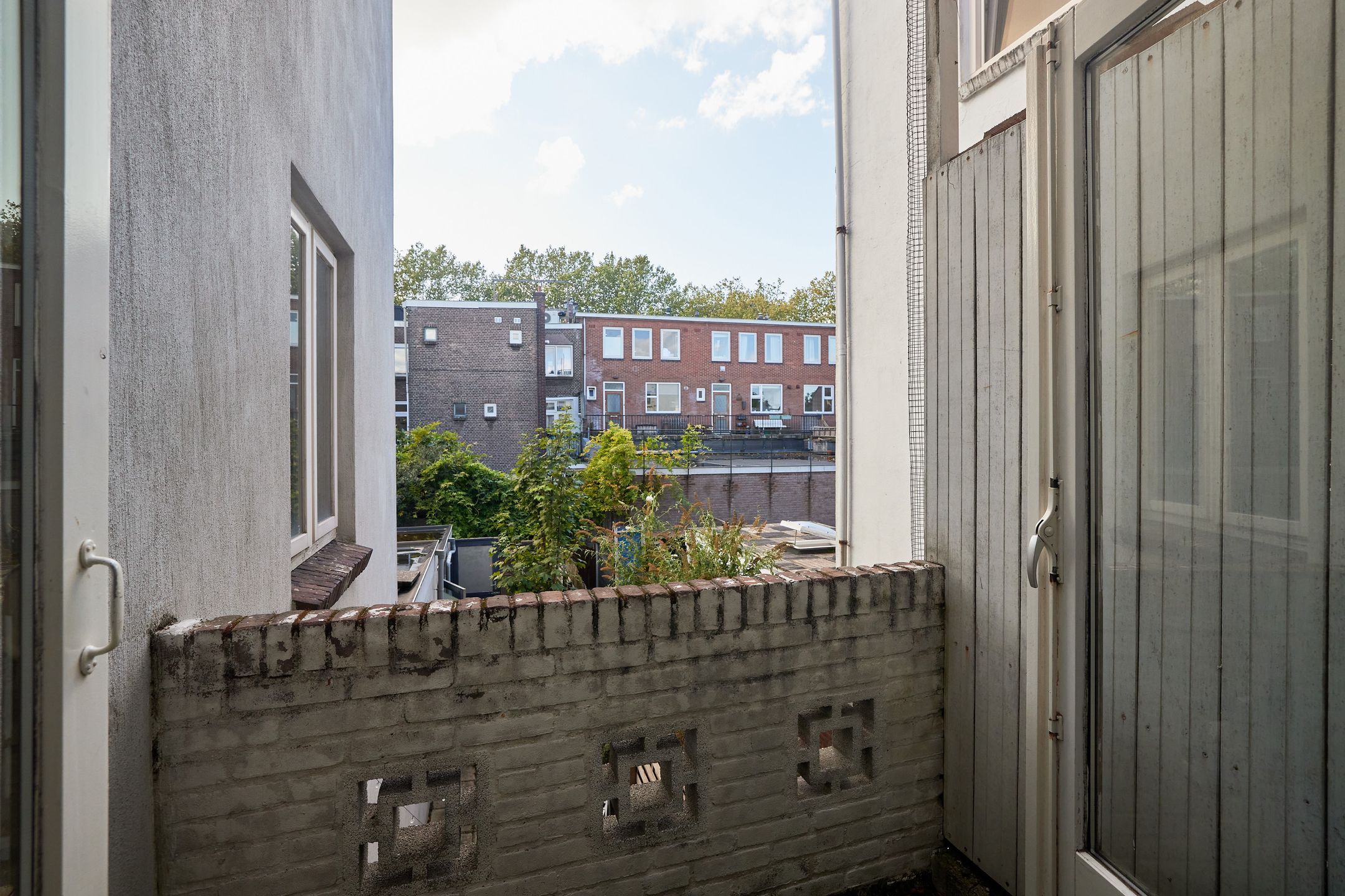 Photo 9 of Menadostraat 20