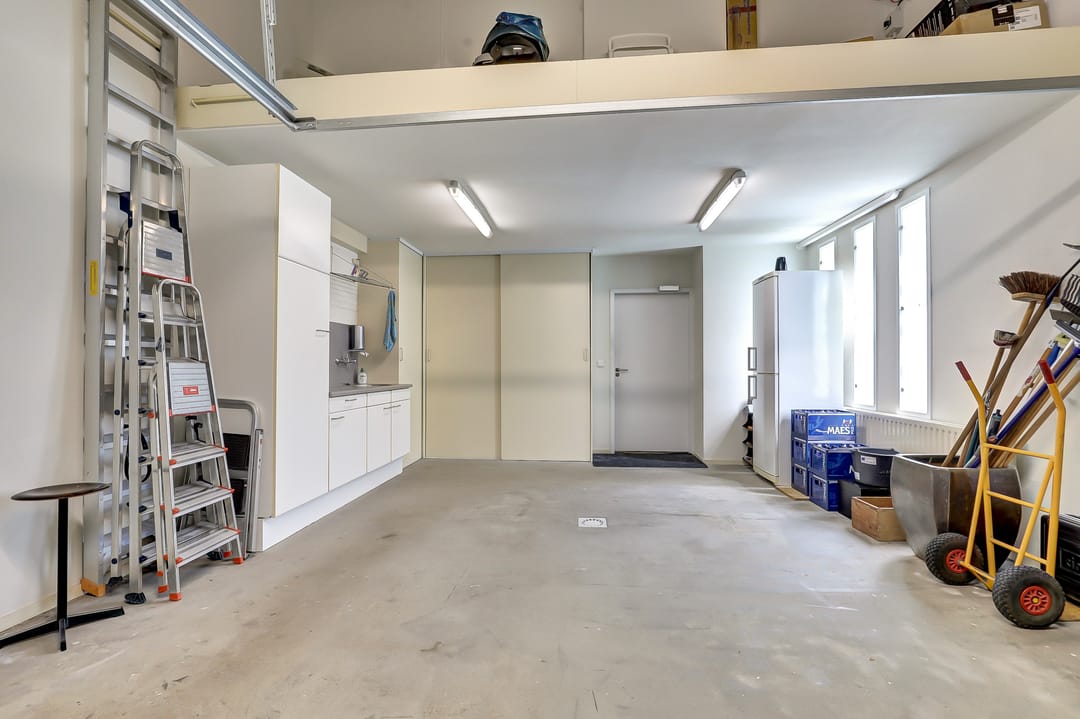 Photo 32 of Westweg 38-A