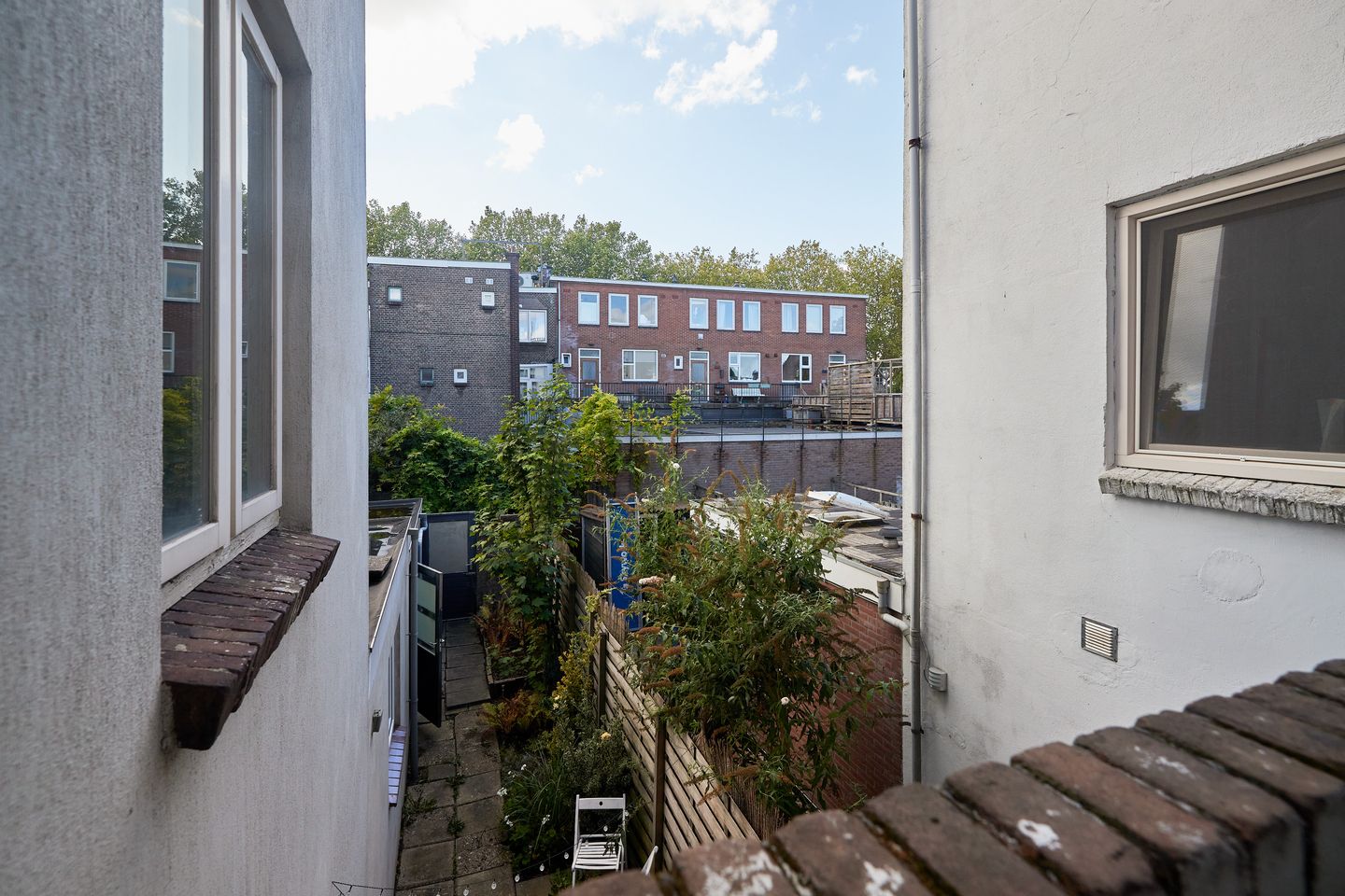 Photo 10 of Menadostraat 20