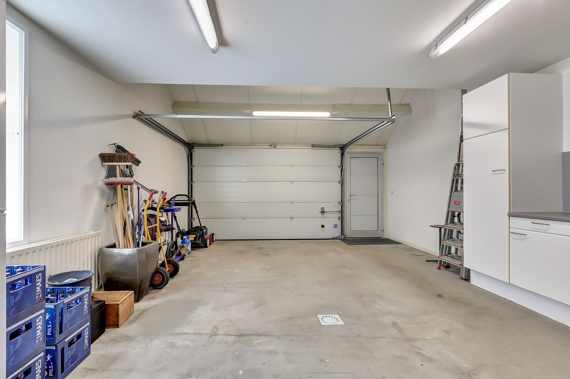 Photo 33 of Westweg 38-A