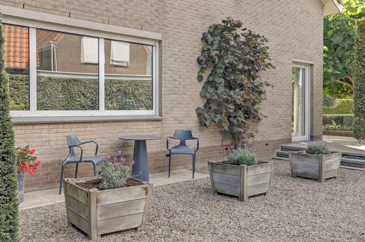 Foto 34 van Westweg 38-A