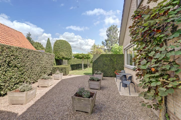 Foto 35 van Westweg 38-A