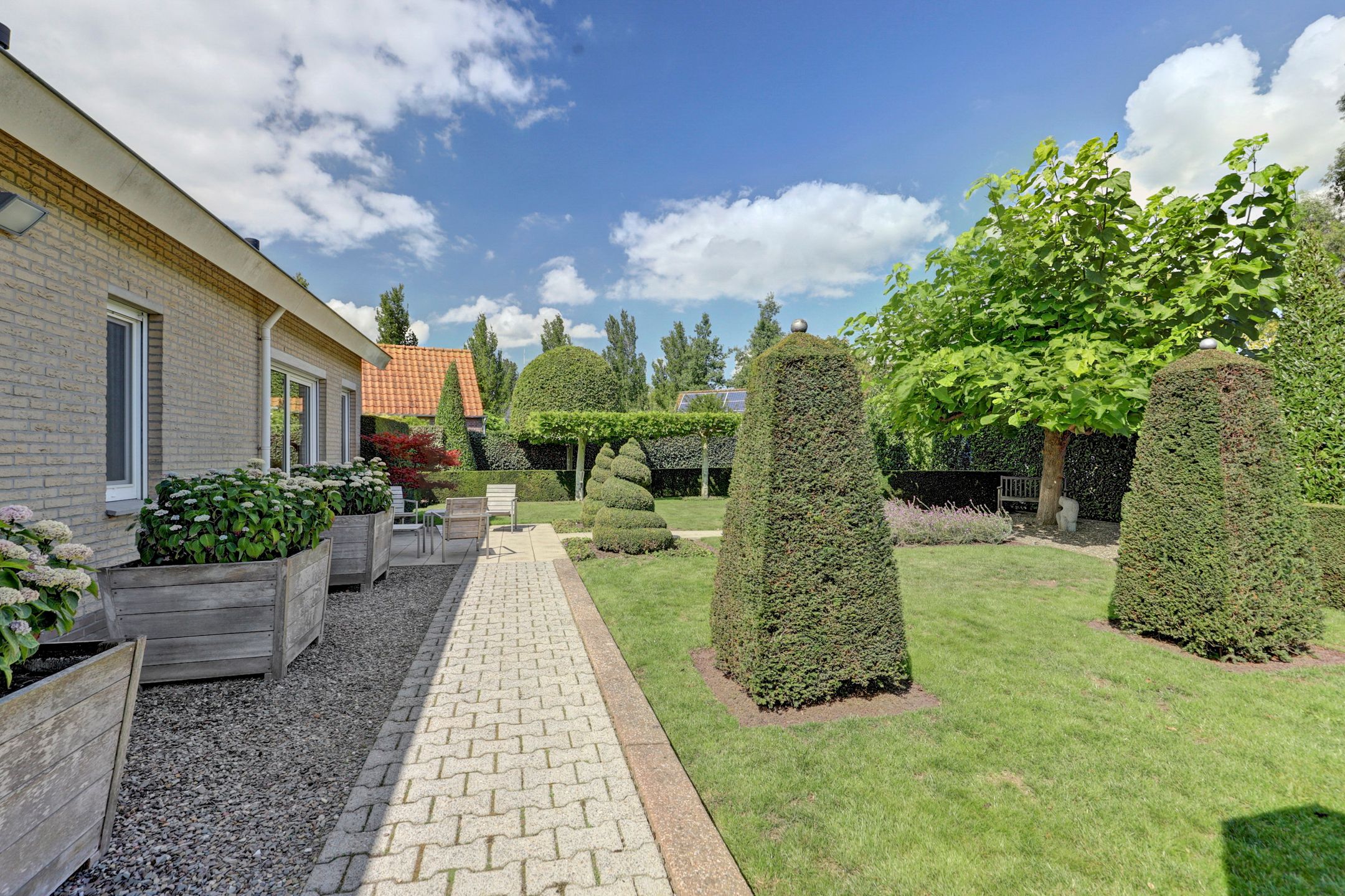 Photo 36 of Westweg 38-A