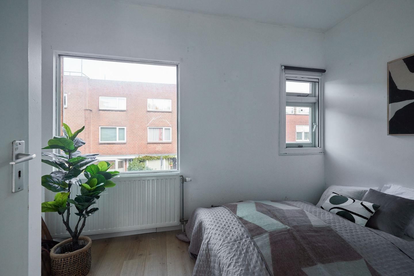 Photo 14 of Menadostraat 20