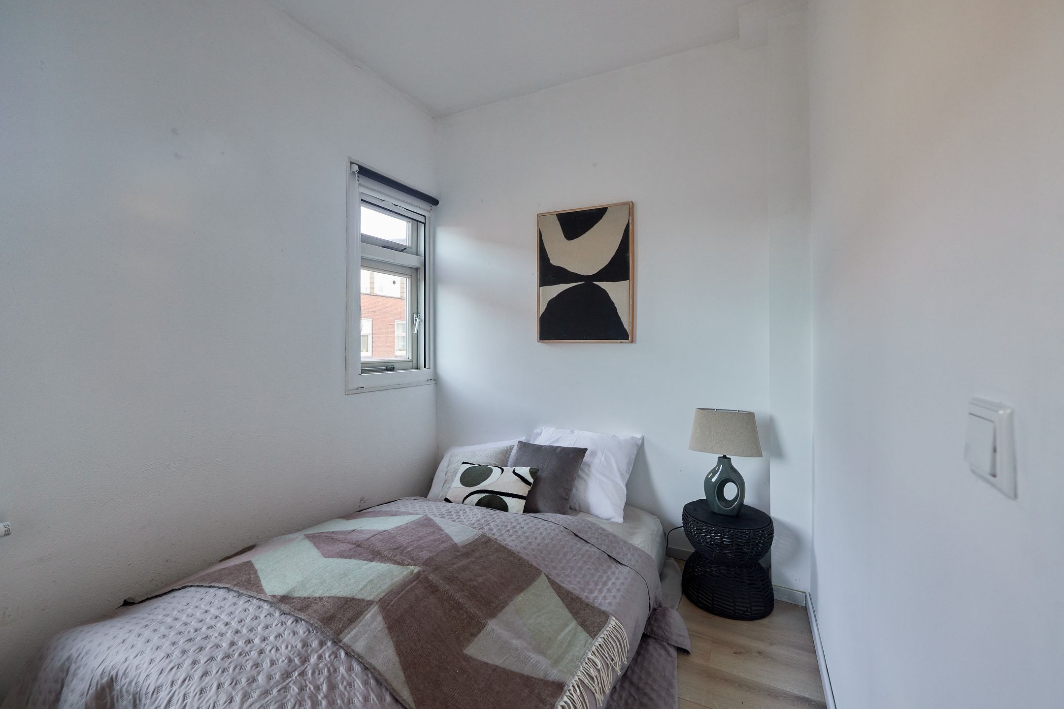 Photo 15 of Menadostraat 20
