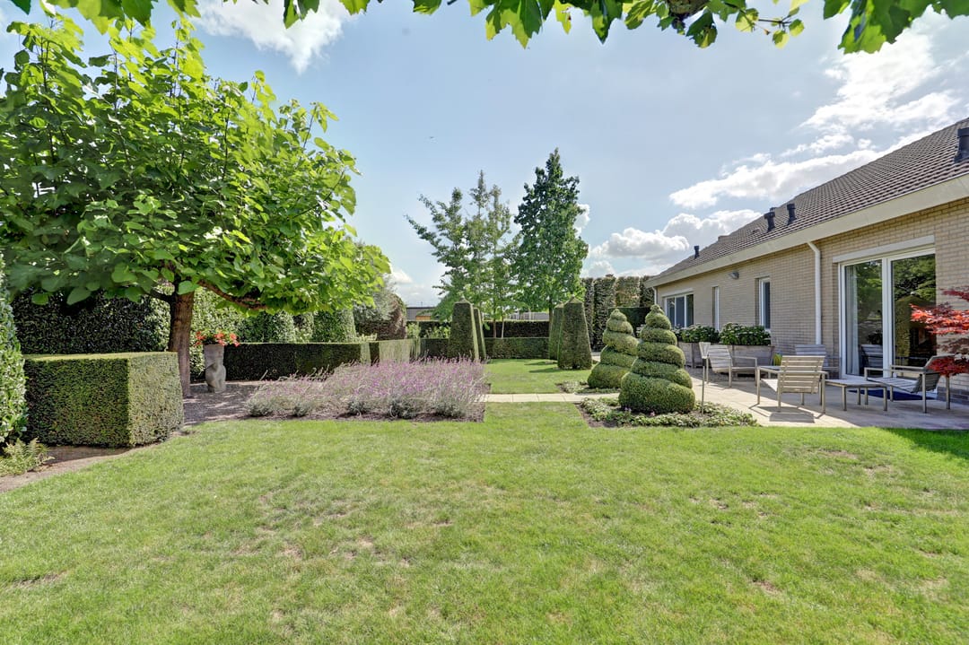 Photo 38 of Westweg 38-A