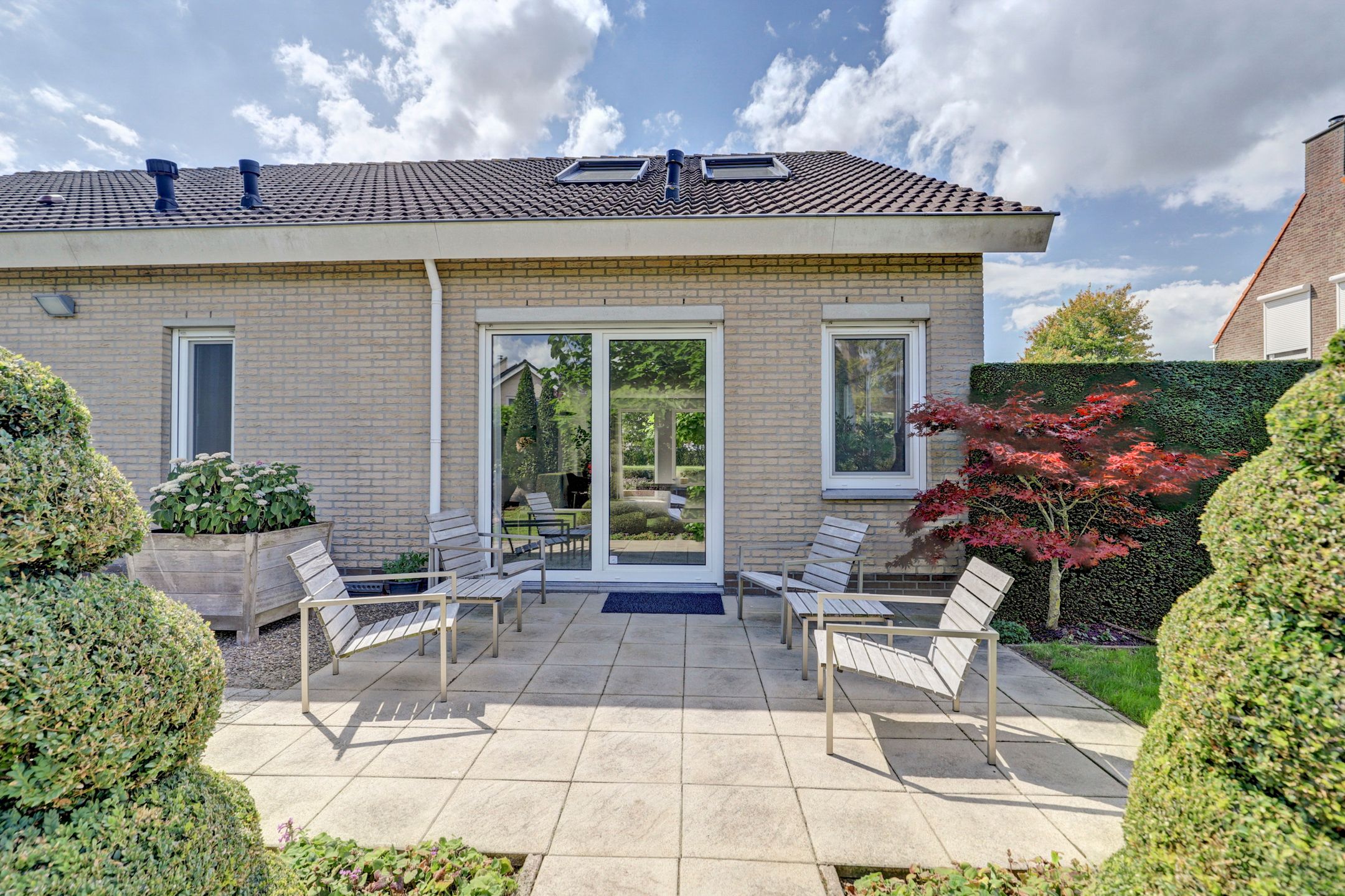 Photo 39 of Westweg 38-A