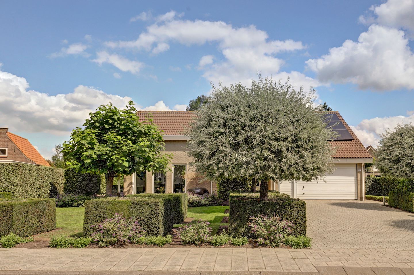 Photo 40 of Westweg 38-A