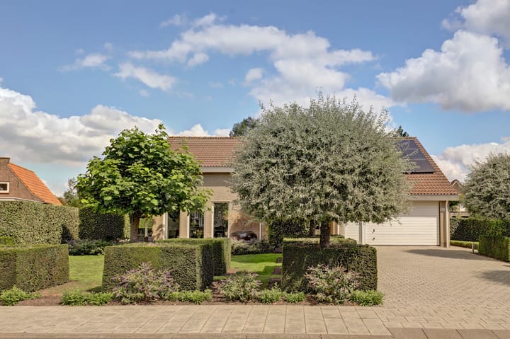 Foto 40 van Westweg 38-A