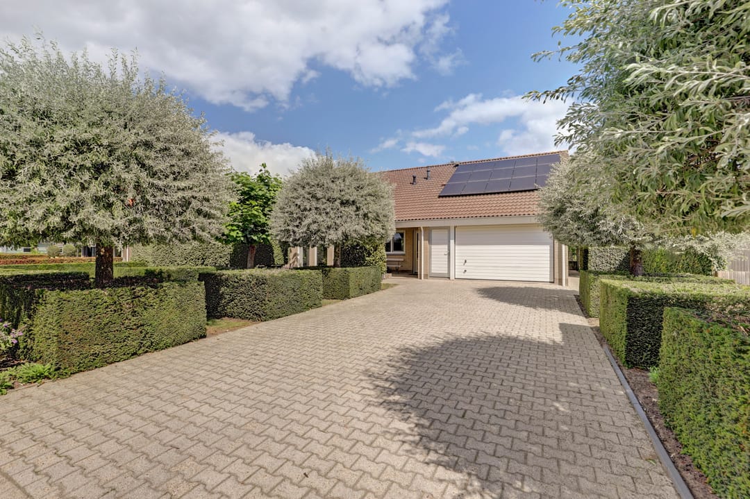 Photo 41 of Westweg 38-A