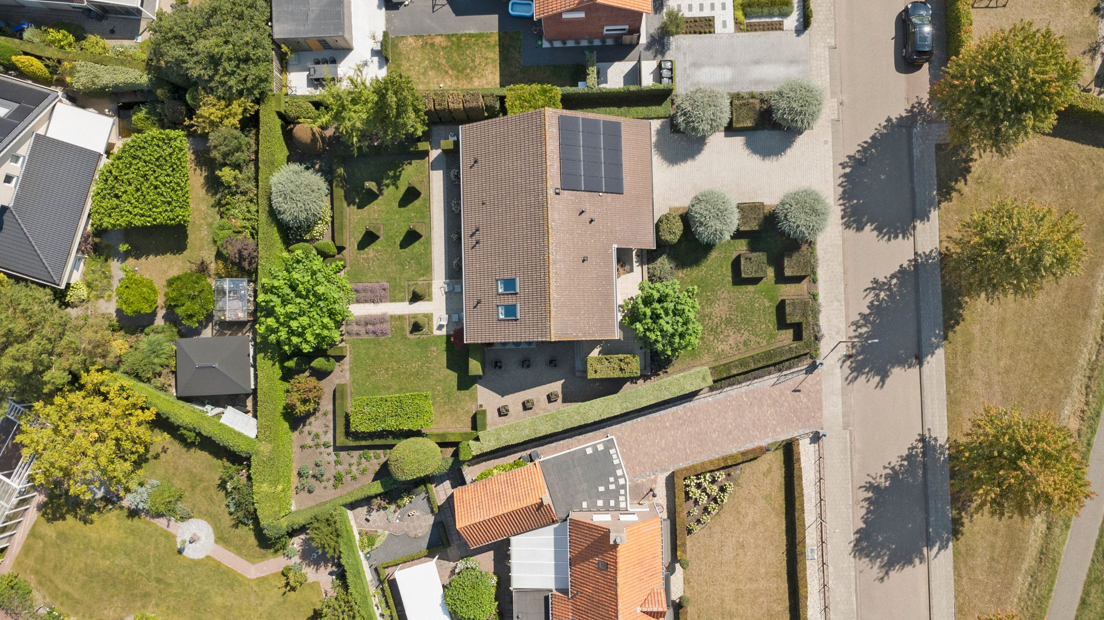 Photo 42 of Westweg 38-A