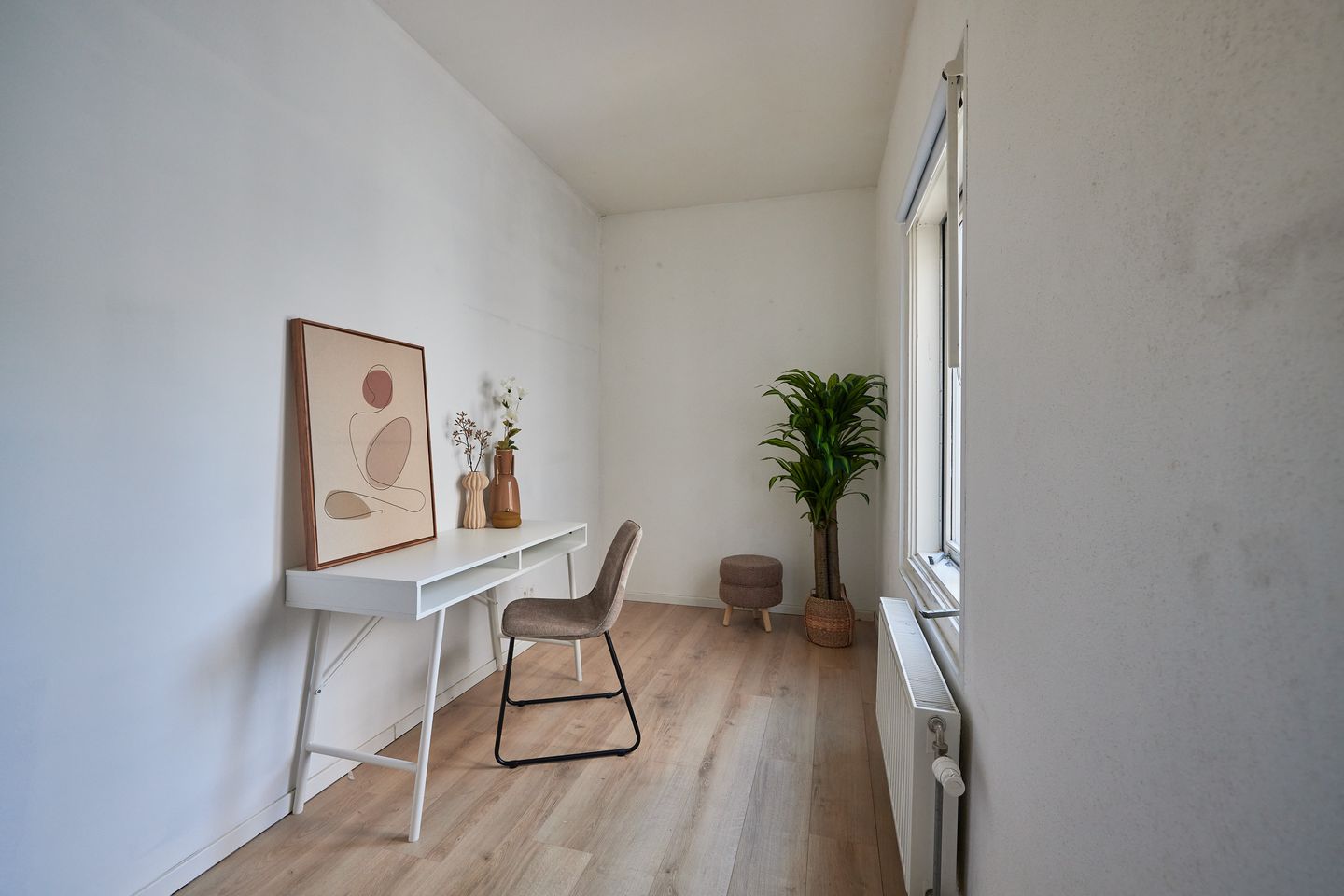Photo 20 of Menadostraat 20