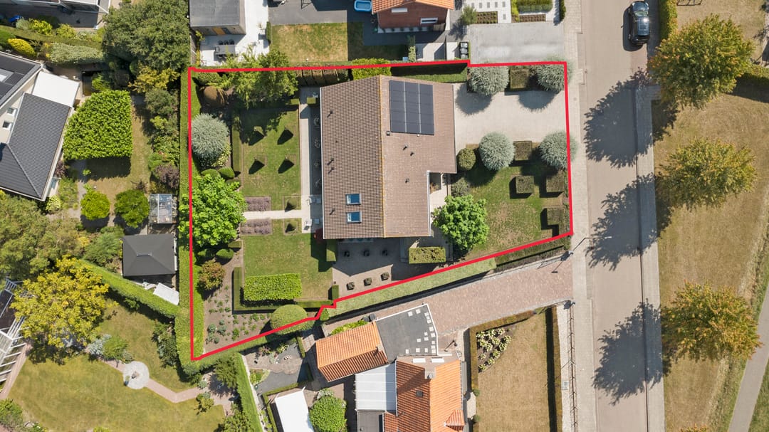 Photo 43 of Westweg 38-A