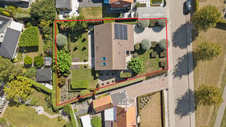 Foto 43 van Westweg 38-A