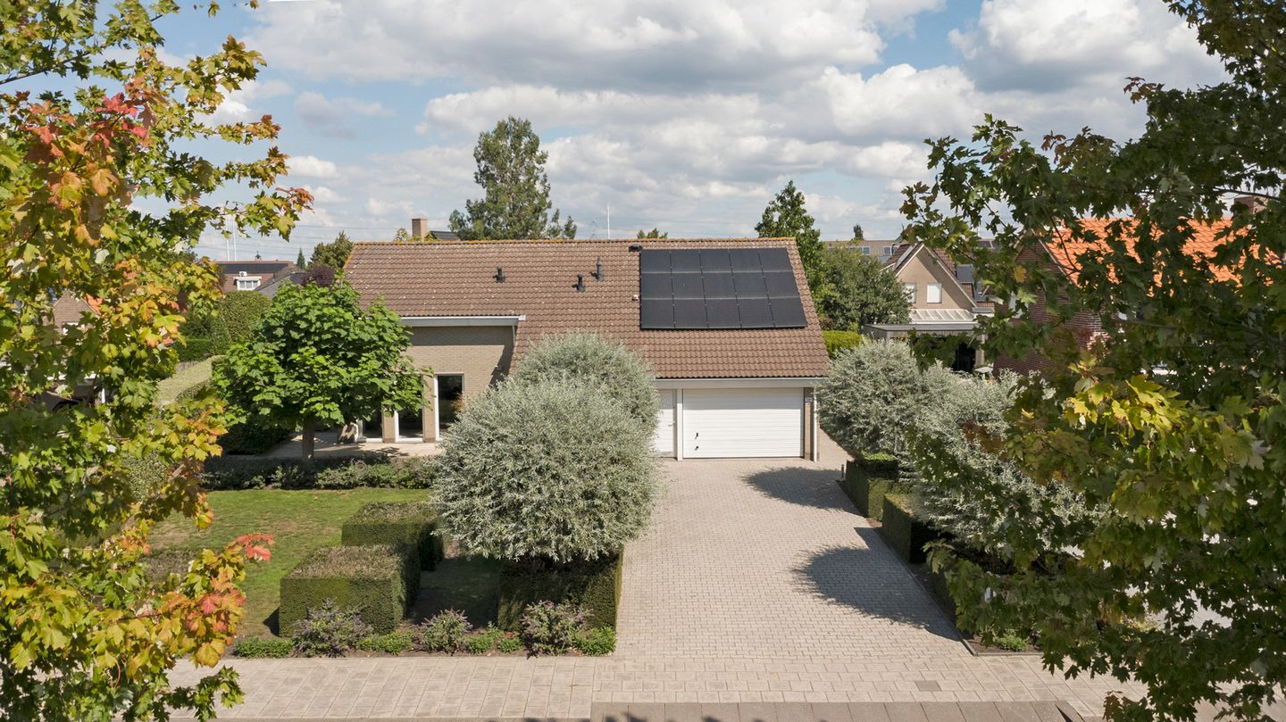 Photo 44 of Westweg 38-A