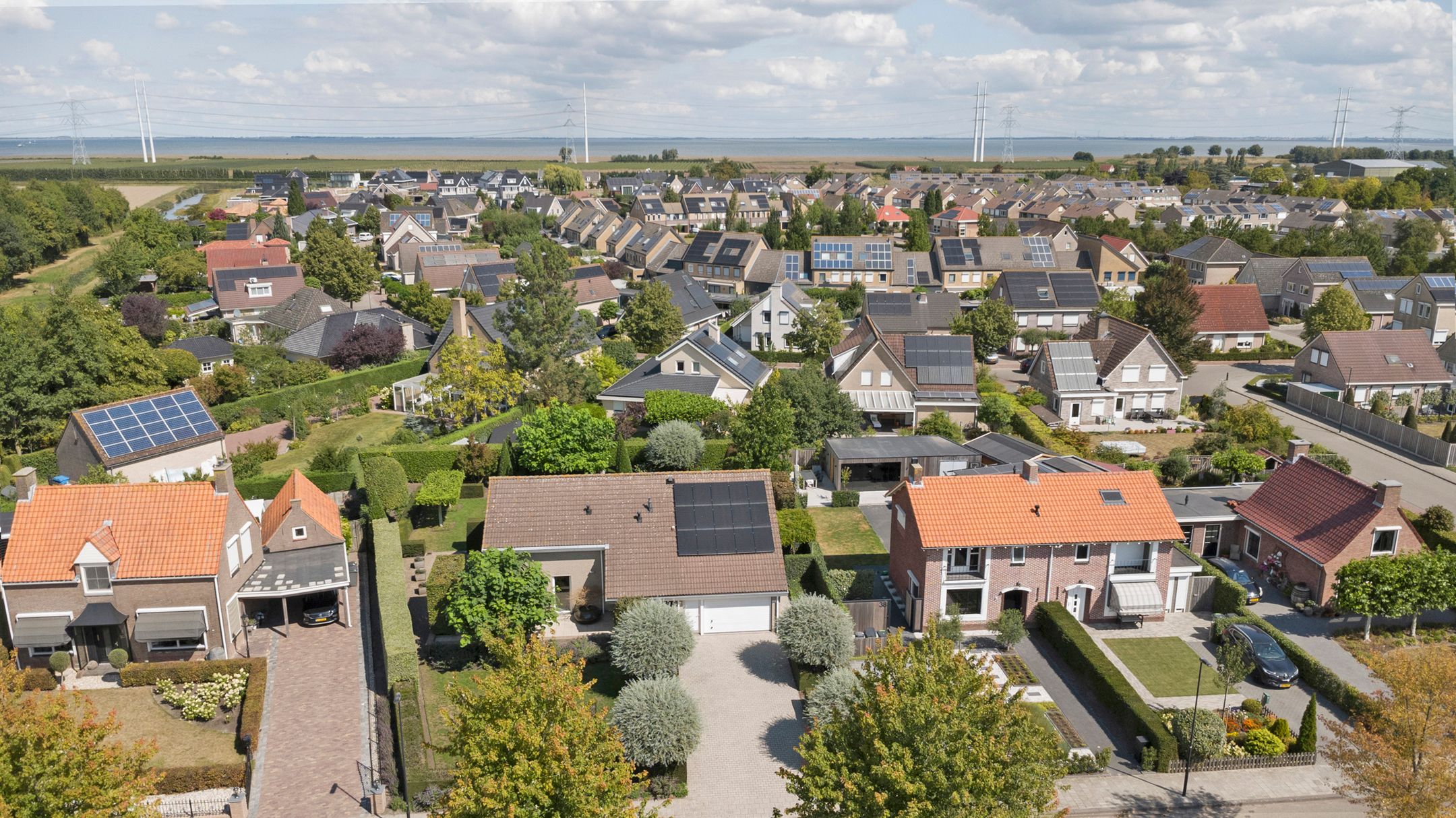 Photo 45 of Westweg 38-A