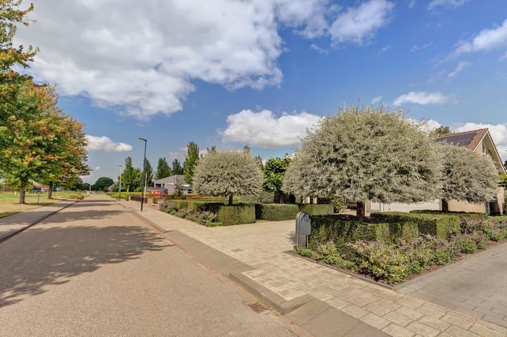 Foto 46 van Westweg 38-A