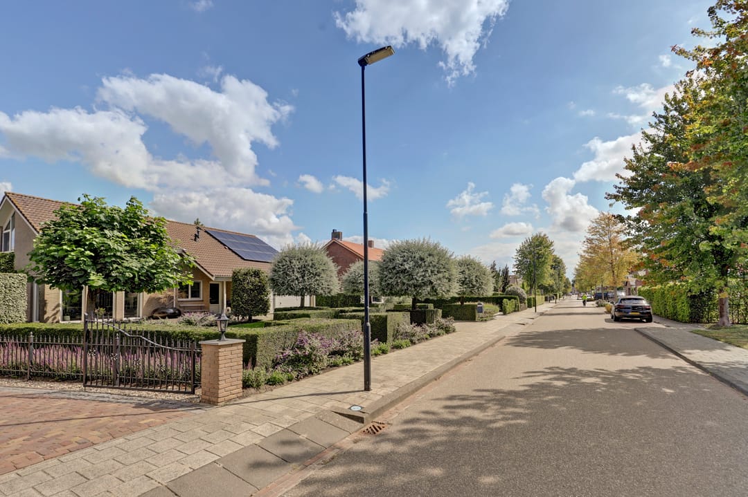 Photo 47 of Westweg 38-A