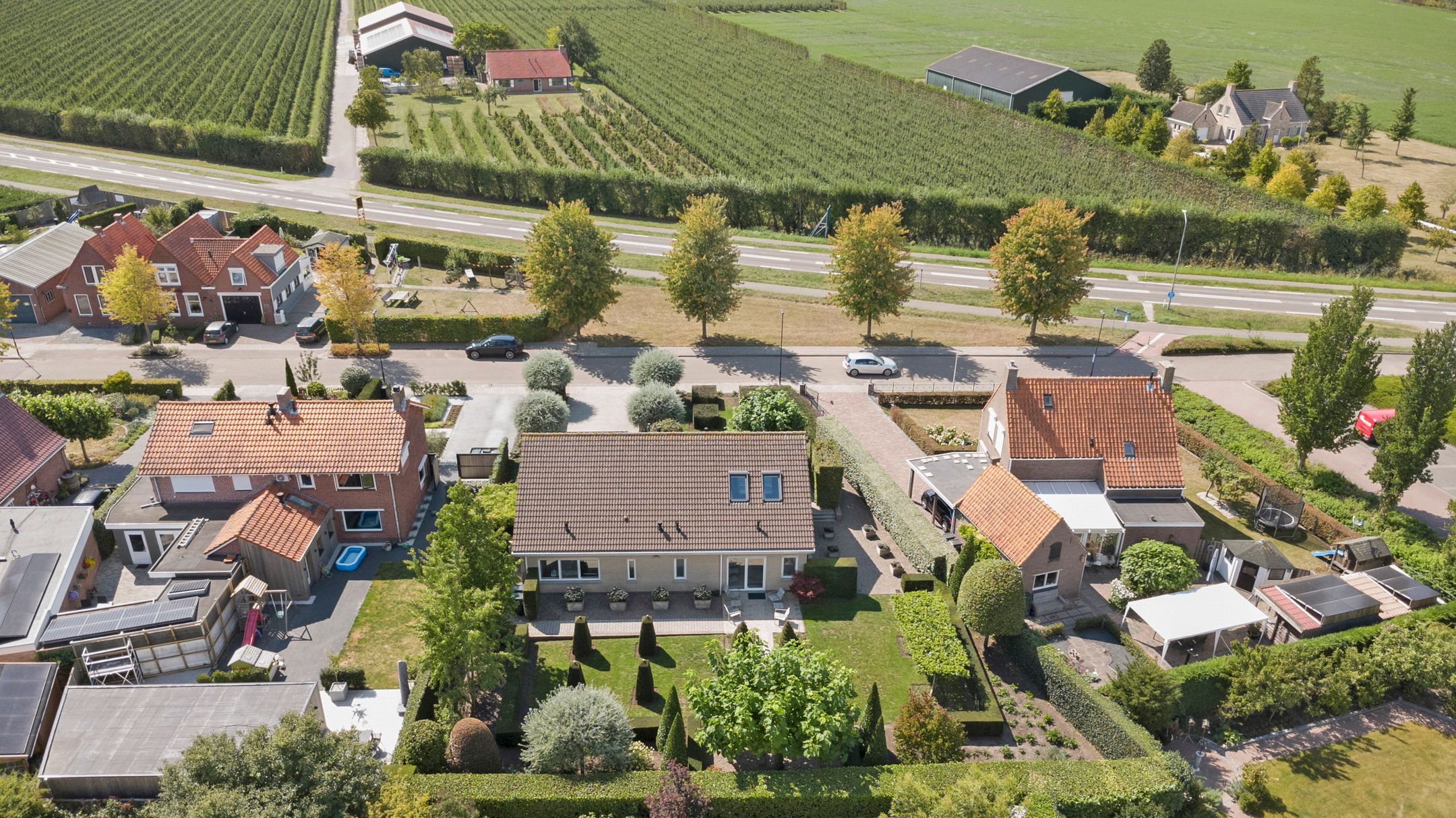 Photo 48 of Westweg 38-A