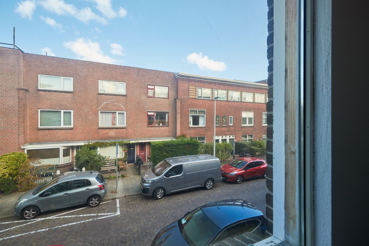 Photo 29 of Menadostraat 20