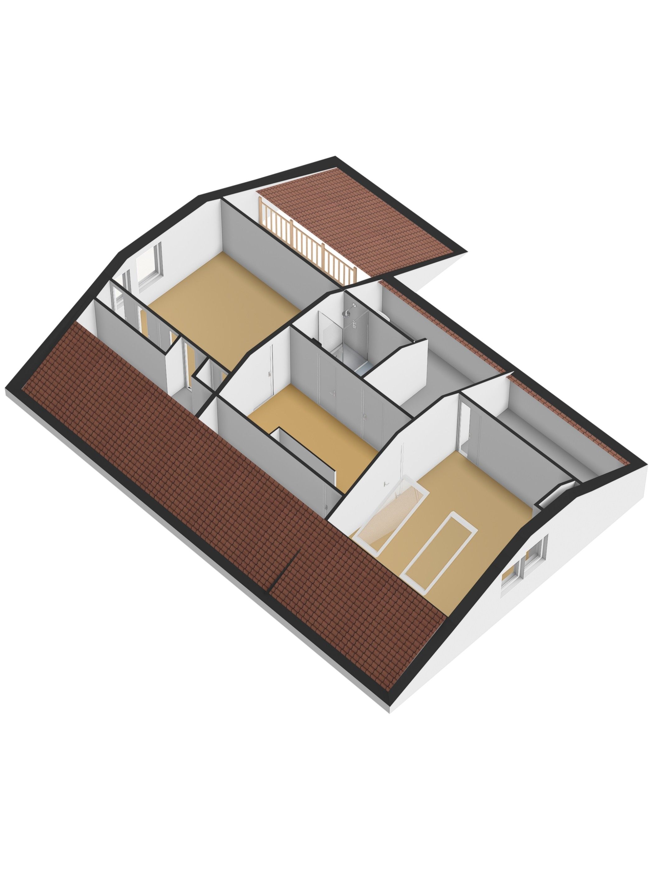 Photo 51 of Westweg 38-A