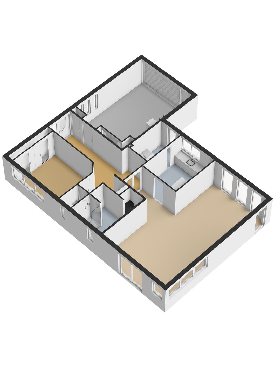 Photo 52 of Westweg 38-A