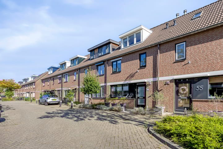 Foto 2 van Eikenhorst 53