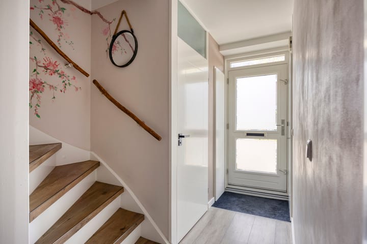 Foto 3 van Eikenhorst 53