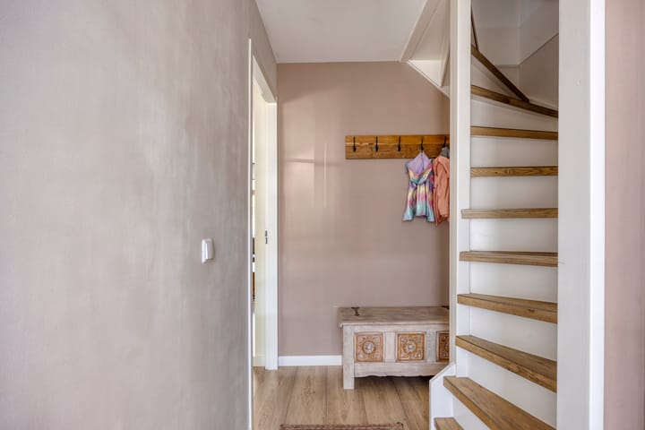 Foto 4 van Eikenhorst 53