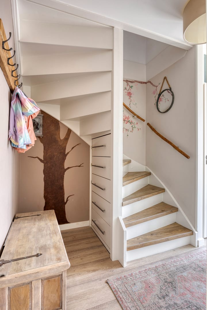 Foto 5 van Eikenhorst 53