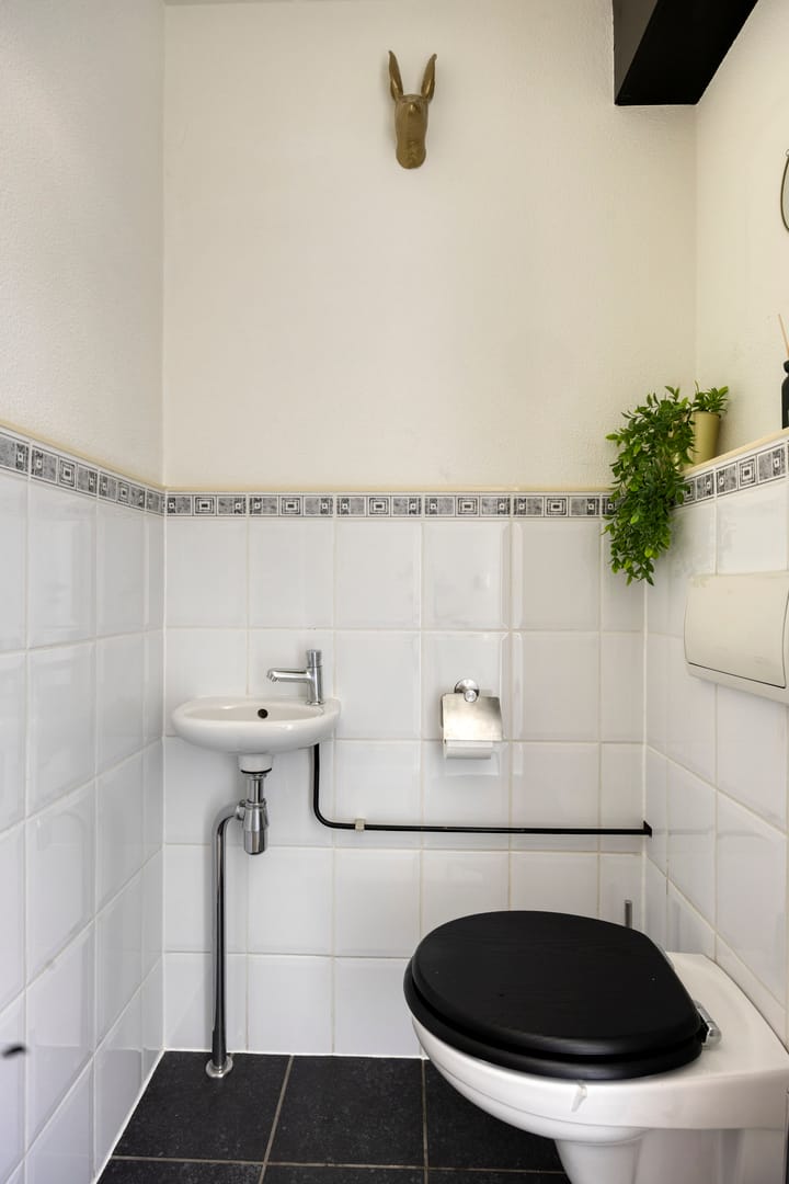 Foto 7 van Eikenhorst 53