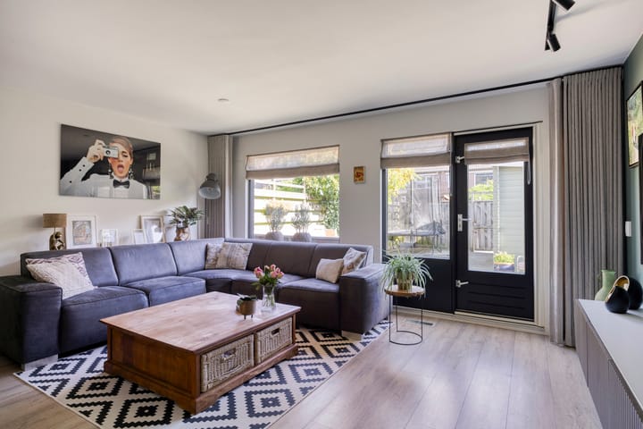 Foto 8 van Eikenhorst 53