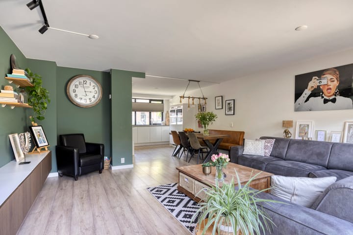 Foto 10 van Eikenhorst 53