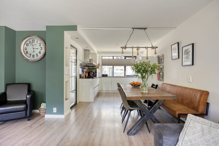 Foto 11 van Eikenhorst 53