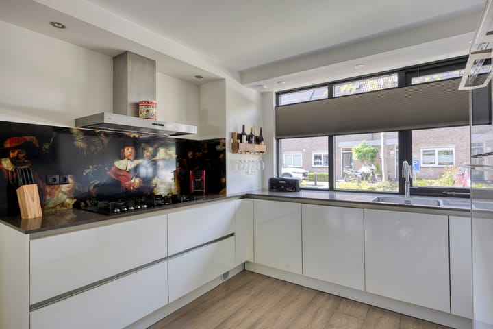 Foto 12 van Eikenhorst 53