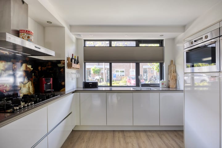 Foto 13 van Eikenhorst 53