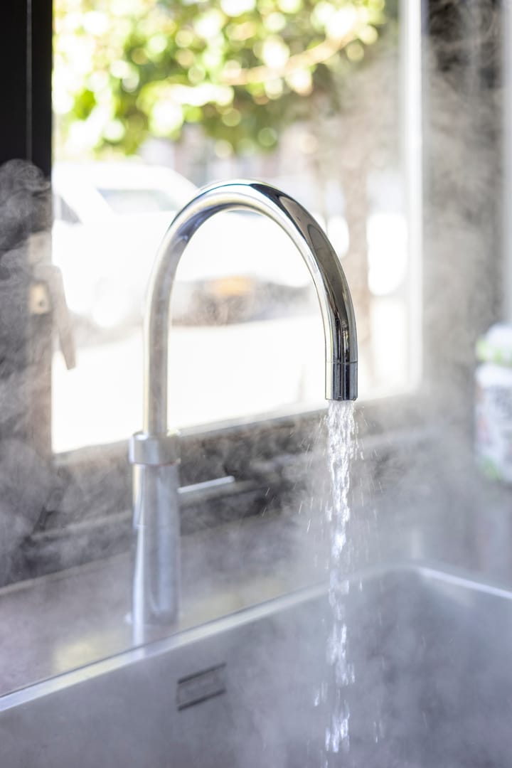 Foto 14 van Eikenhorst 53