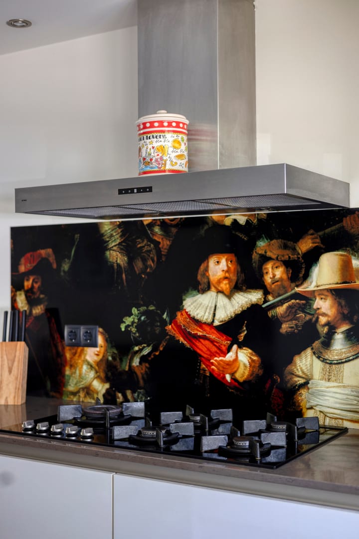 Foto 15 van Eikenhorst 53